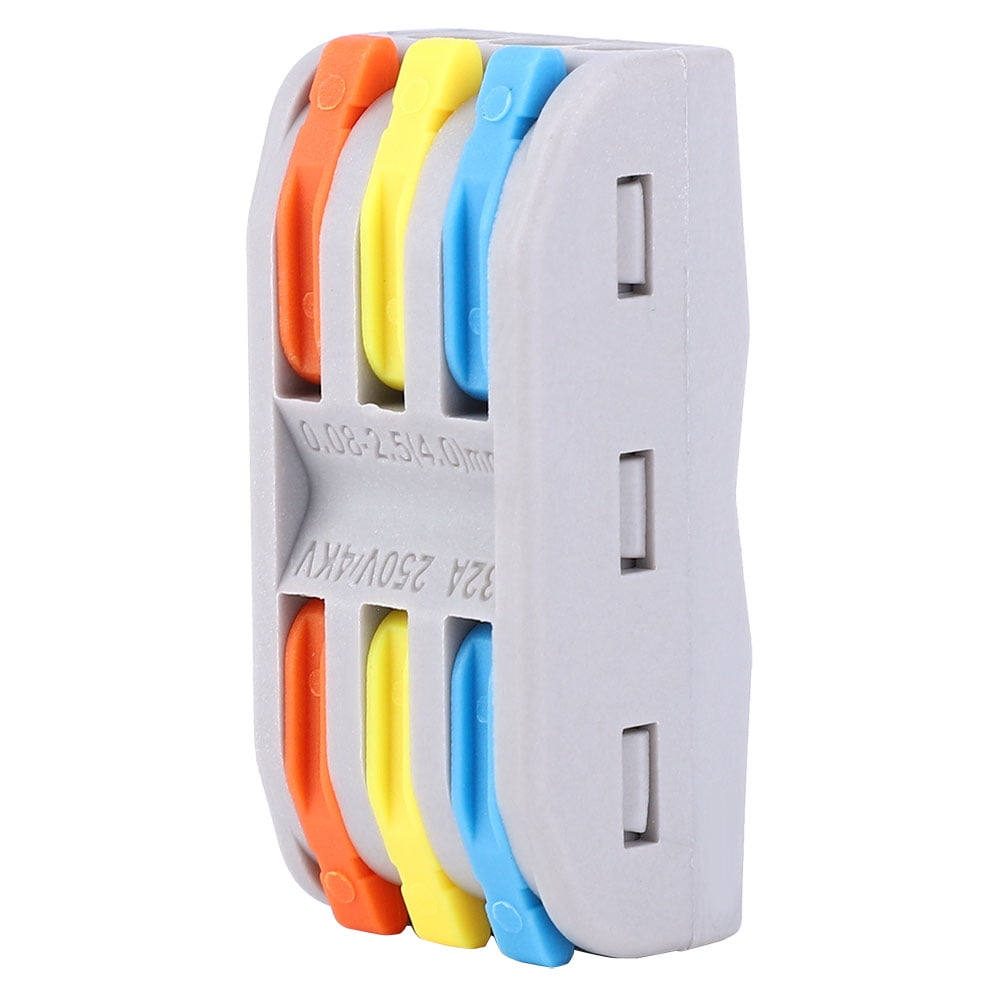 8-Quart Digital Air Fryer