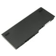thumbnail image 4 of Battery For Toshiba Qosmio X500 X505 PA3729U-1BAS PA3729U-1BRS Laptop PC FAST F, 4 of 5