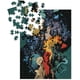 thumbnail image 1 of Puzle Dark Horse Deluxe Hellboy 1000 piezas, 1 of 1