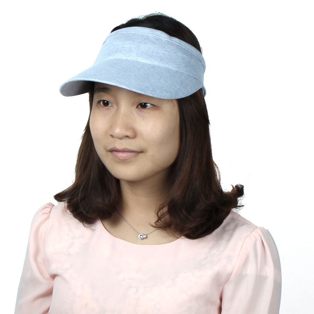 running visor ladies