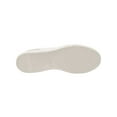 thumbnail image 5 of Lacoste Mens Bayliss 316 Sneakers in White, 5 of 6