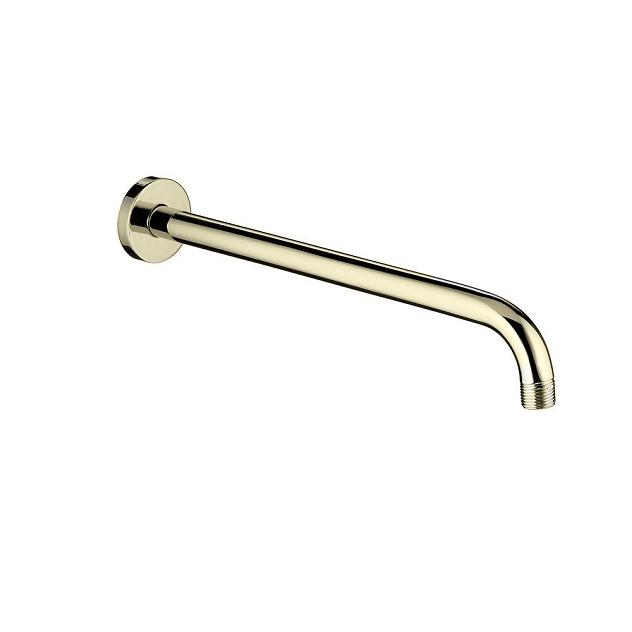 Jado 12 Inch Diamond Right Angle Shower Arm 860712 167 Walmart Com