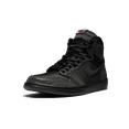 thumbnail image 4 of JORDAN WOMENS AIR JORDAN 1 RETRO HIGH Womens "Rox Brown" BV1576 001 BV1576 001 from Stadium Goods, 4 of 6
