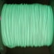 thumbnail image 5 of Sonducket Cuerda de paracaidismo de paracaídas de 9 hebras luminosa verde para llavero - Cuerda de Paracord para exteriores que brilla en la Escalada verde claro 30M, 5 of 6