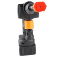 thumbnail image 2 of Car High Pressure Washer 300W US Plug 100V To 240V Automobile Cleaning Tool For Vehicle For Floor ANGGREK Otros, 2 of 7