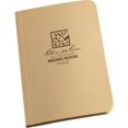 thumbnail image 1 of Rite sous la Pluie RR 57R Recharge Stylo Toutes Saisons - Rouge, 1 of 4