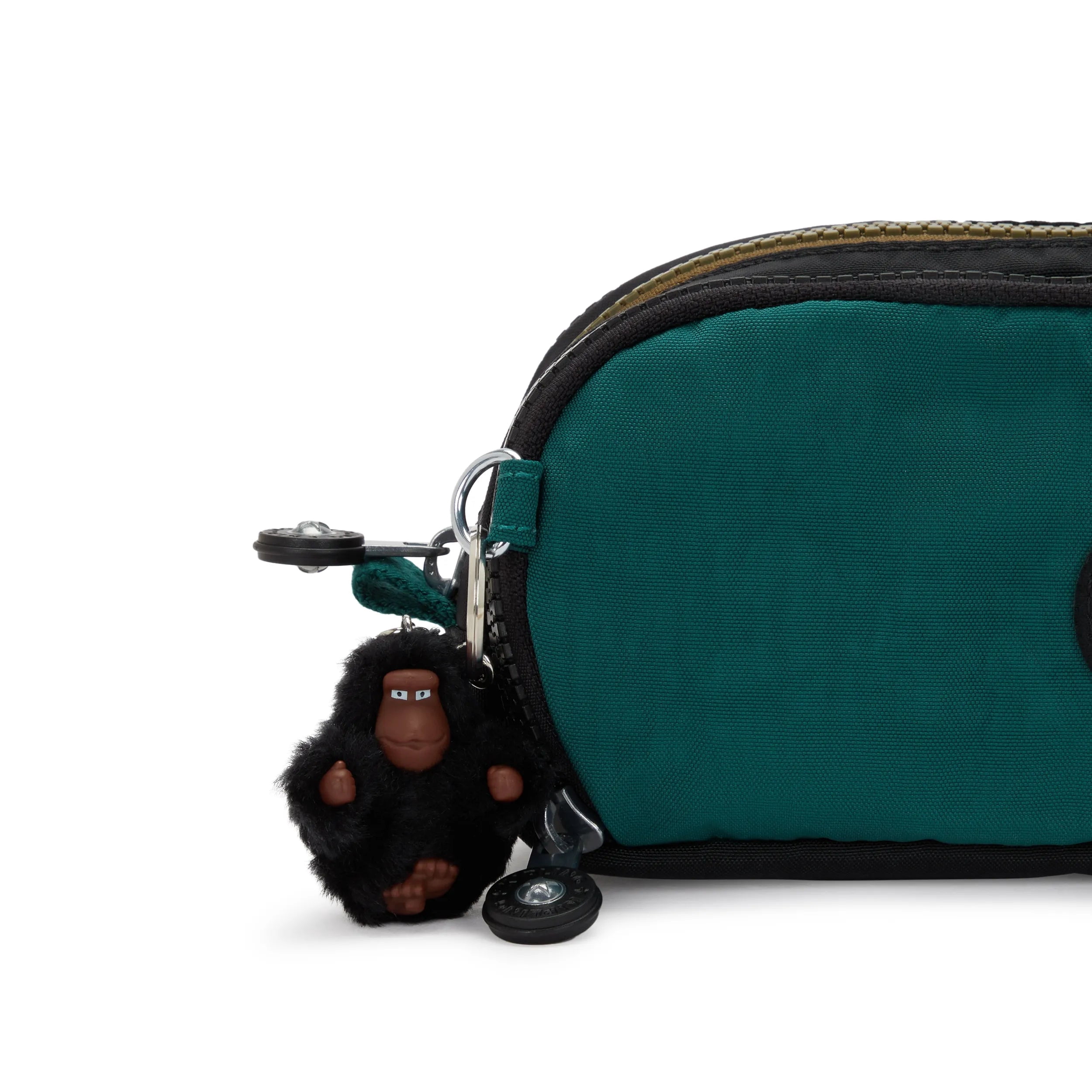 Kipling Gitroy Pencil Case