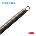 thumbnail image 3 of CAROOTU Spring Pipe PVC Pipe Conduit Bender Eliminates Need for Heating Blankets PVC Pipe, 3 of 7