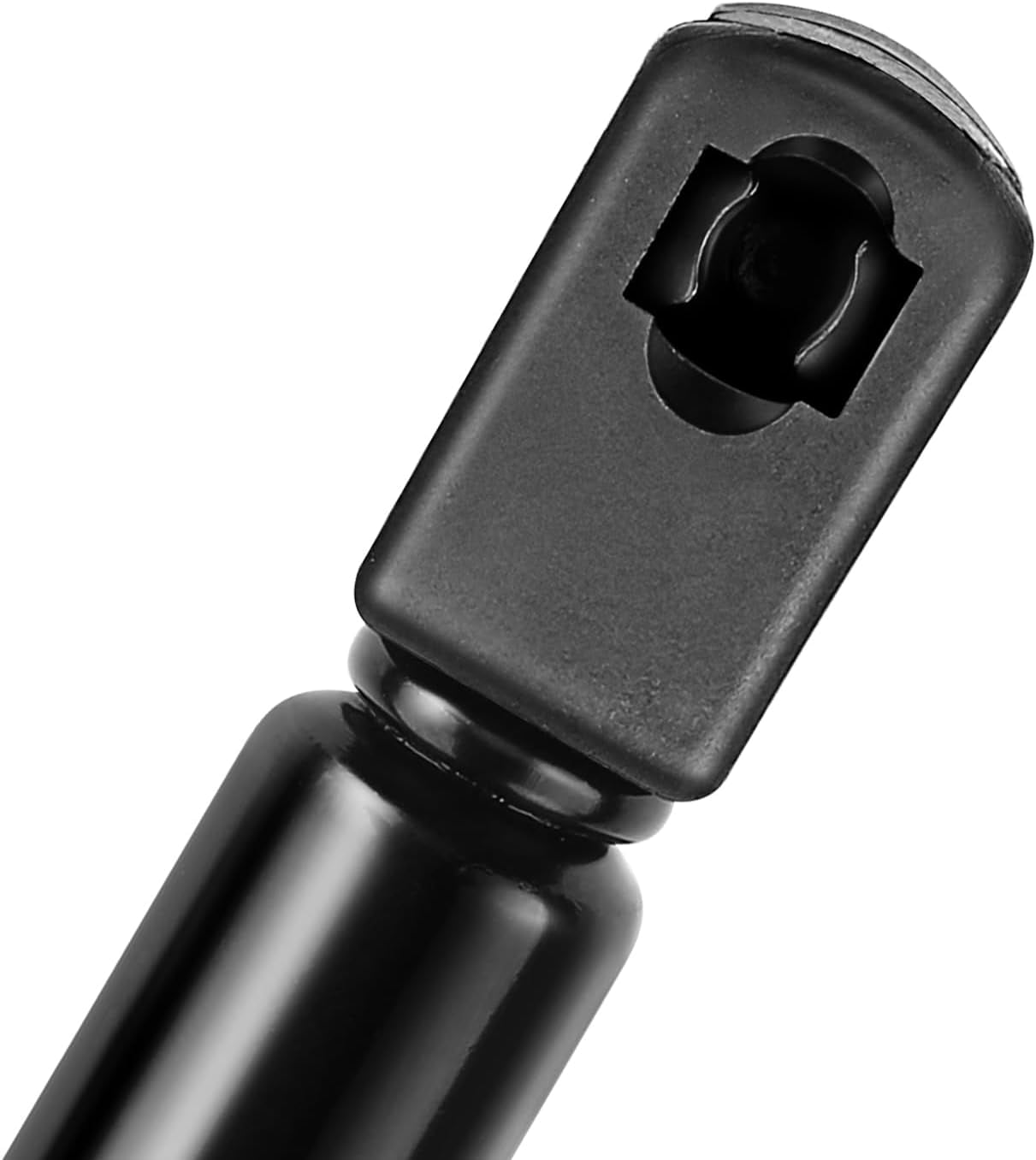 A-Premium Front Hood Lift Supports Shock Struts Compatible with Lincoln Town Car 2006-2011 2-PC Set