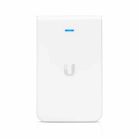 UPC: 0810354026195 | Ubiquiti UniFi AC UAP-AC-IW IEEE 802.11ac 1.14 Gbit s Wireless Access Point
