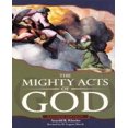 thumbnail image 1 of The Mighty Acts Of God, 1 of 1
