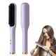 thumbnail image 3 of Electric Comb Multifunctional Straightener Hair Brush Hot Air Comb Curling Iron Styler Hair Straightener, 3 of 5