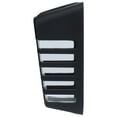 thumbnail image 3 of Colector Solar de carga rápida IP65, resistente al agua, batería de larga duración, luces solares decorativas para exteriores, patio y balcón, 3 of 8