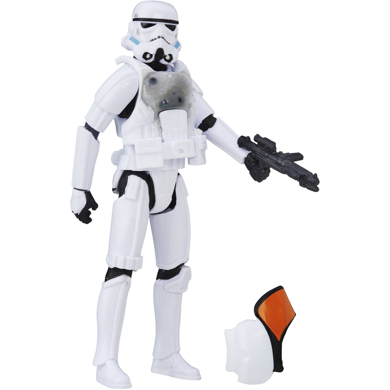 stormtroopers figures