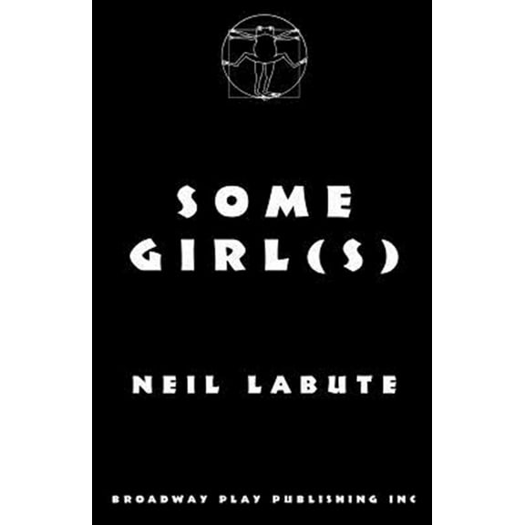 Some Girl(s) (Paperback)