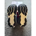 thumbnail image 3 of New Balance 860v14 Fresh Foam x Men's Running Shoes Blue/White, Men’s 10.5, 3 of 5