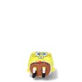 thumbnail image 3 of Nickelodeon SpongeBob and Patrick Boys Slippers, 3 of 5