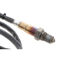 thumbnail image 3 of Sensor de oxígeno Bosch 17025 Premium Wideband A/F, 3 of 5