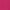 Hot Pink, variant on Unique Bargains Women's Plus Size Long Sleeve Button Front Washed Denim Jacket