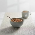 thumbnail image 4 of Nature's Path Heritage Flakes Breakfast Cereal - 13.25oz, 4 of 4