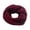 A-Wine107, variant on Bibifish Women'S Scarf Trendy Solid Color Knitted Infinity Scarf Ribbed Knitted Cozy Winter Styling Cold Weather Neck Warmer For Ladies
