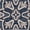 Navy/Beige, variant on Safavieh Courtyard Neeha Oriental Indoor/Outdoor Area Rug, Navy/Beige, 8' x 11'