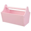 KidKraft Toy Caddy - Pink