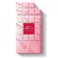 thumbnail image 1 of Perfume Mahajan Sweet Surrender Pink Parfait 100 ml, 1 of 7