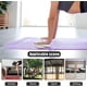 thumbnail image 5 of Upgraded version with electronic counter: Auptiz waist twister, waist twister plate, waist twister training plate, fitness waist twister plate with co, 5 of 5