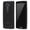 Black, variant on PureGear Slim Shell Protective Cell Phone Clear Durable Case Cover for LG G4
