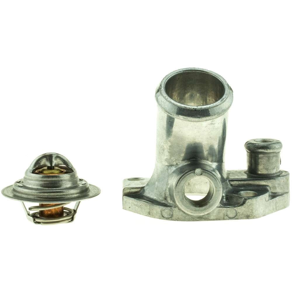 CST 4831KT Engine Coolant Thermostat Kit