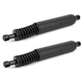 thumbnail image 2 of Riwesomey Muelle de retorno de tapa de maletero 95551255006 apto para Base Sport Utility 04-06 (2 uds) Vehículos, repuestos y accesorios Mis Riwesomey VI002753-00, 2 of 6