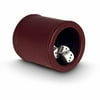 Sterling Games Leather Dice Cup