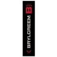 thumbnail image 4 of Brylcreem Hair Cream Original 5.5 oz, 4 of 4