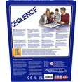 thumbnail image 2 of Secuencias juegos de mesa para niños a partir de 7 años estrategia 2 a 12 jugadores JM, 2 of 5