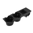 thumbnail image 1 of Oubit Console Holder,Car Interior Front Center Center Console Holder Front Center Console Holder Built to Last, 1 of 7