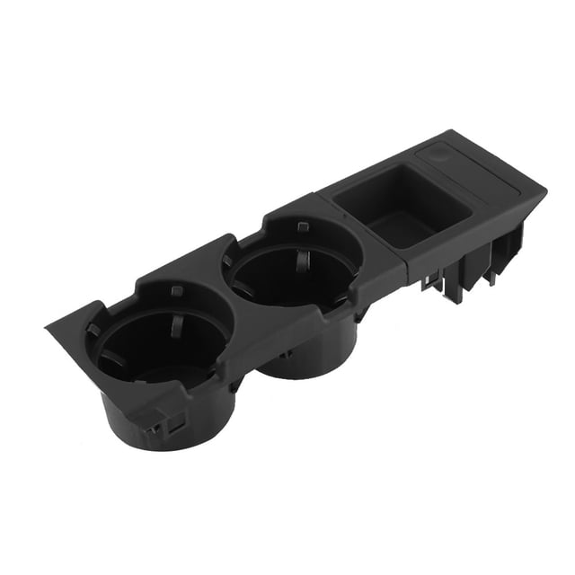 Console Holder,Car Interior Front Center Center Console Holder Car Center Console Holder Ultra Responsive