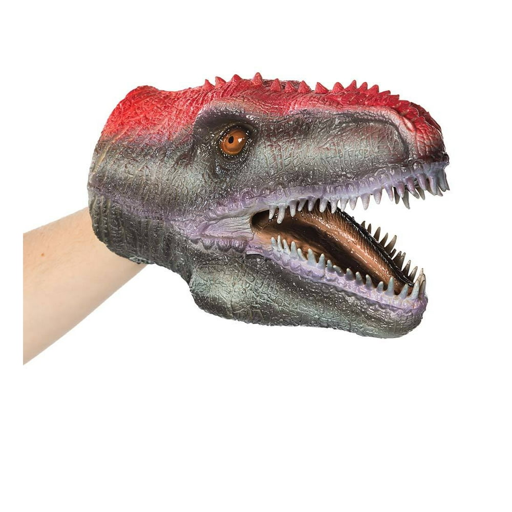 walmart carnotaurus