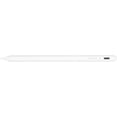 thumbnail image 2 of Refurbished Targus AMM174AMGL Antimicrobial Active Stylus for iPad, 2 of 3