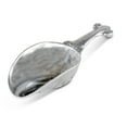 thumbnail image 3 of Ice Scoop - Fleur-De-Lis, 3 of 5