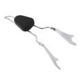 thumbnail image 1 of Accessory Rear Passenger Detachable Backrest Steel Alloy Replacement for Star  XV950 XVS950 2014-2019, 1 of 8