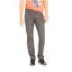 thumbnail image 1 of Aeropostale Bowery Straight Slim Fit Jeans para Hombre, Gris, 30W x 32L Aeropostale Ajustado, 1 of 2