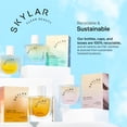 thumbnail image 5 of Perfume Skylar Pink Canyon Eau de Perfume 50 ml para mujer y hombre, 5 of 5