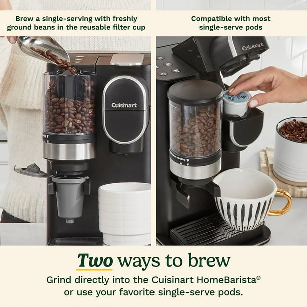récolte Grind & Brew Coffee Maker 新品未開封 コーン式全自動コーヒーメーカー | récolte（レコルト）