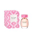 thumbnail image 3 of Kate Spade New York By Kate Spade Eau De Parfum Spray (Women), 3 of 6