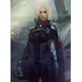 thumbnail image 2 of EVE: Valkyrie CCP para Playstation 4/VR Nuevo, 2 of 5