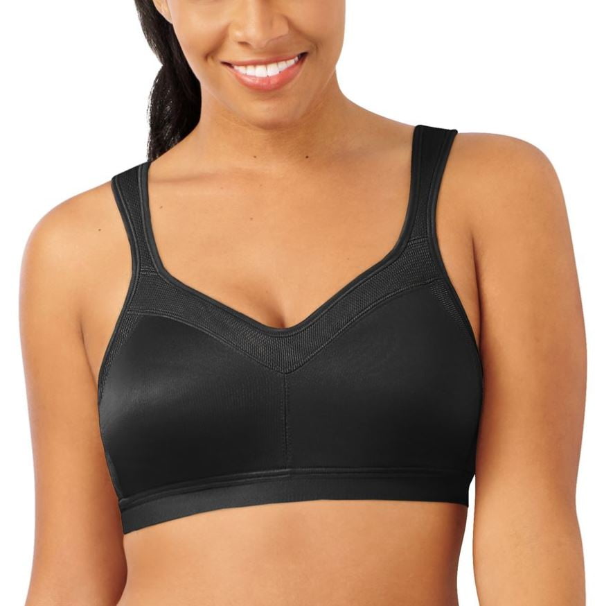 playtex cooling comfort bra 4159