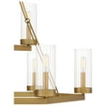 thumbnail image 6 of Quoizel Lighting - Valens - 9 Light Chandelier In Traditional Style-30.75 Inches, 6 of 7