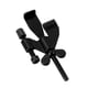 thumbnail image 1 of portable Door Lock Home Security Door Locker Hotel Door Locks For Travelers From Security Travel Gifts Must Haves Essentials, 1 of 5