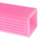 thumbnail image 4 of Removedor de pelo Zulema 2 piezas para mascotas cepillo limpiador de ropa alfombra, 4 of 8